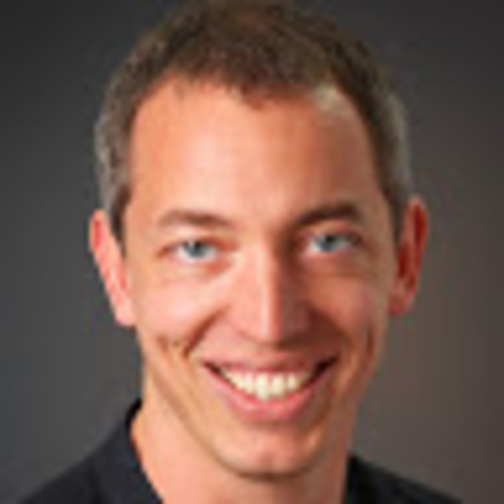 Meet your Posher, Chadwick